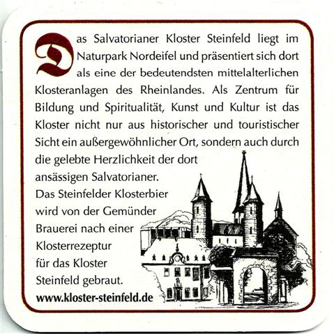 kall eu-nw steinfelder 1b (quad180-das salvatorianer kloster) 
